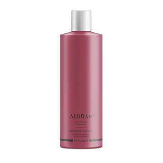 Aluram Volumizing Shampoo 12oz