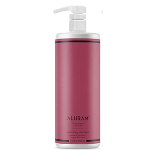 Aluram Volumizing Shampoo liter