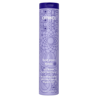 Amika Bust Your Brass Conditioner 9.2oz