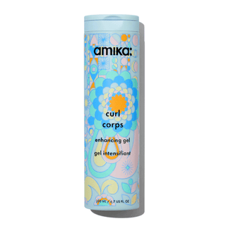 Amika Curl Enhancing Gel 6.7oz
