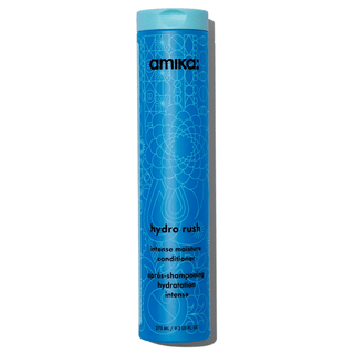 Amika Hydro Rush Conditioner 9.2oz