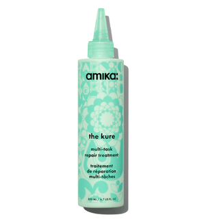 Amika The Kure Multitasker Repair Treatment 6.7oz