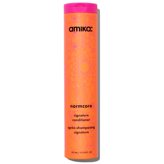 Amika Normcore Conditioner 9.2oz
