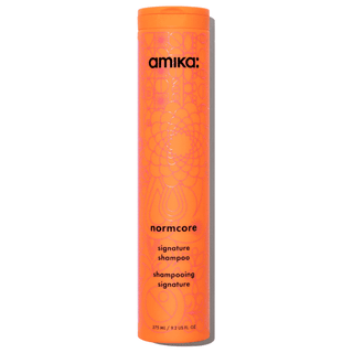 Amika Normcore Shampoo 9.2oz