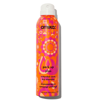 Amika Perk Up Plus Dry Shampoo 5.3oz