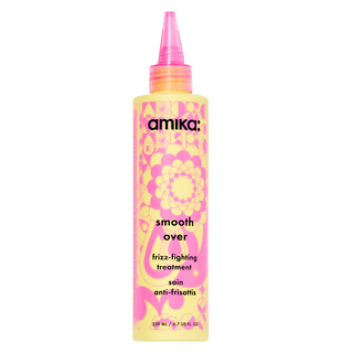Amika Smooth Over Frizz-Fighting Treatment 6.7oz