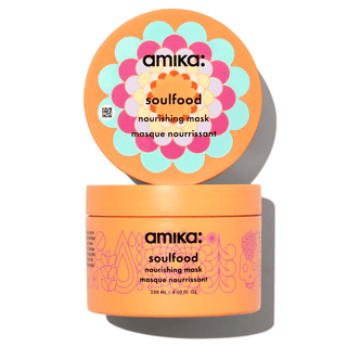 Amika Soul Food Mask 8.4oz