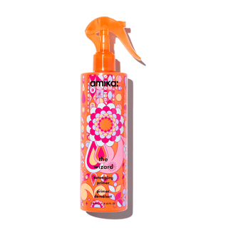 Amika The Wizard Detangling Primer 11.8oz