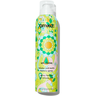 Amika Undone Volume & Texture Spray 5.3oz