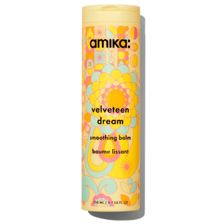Amika Velveteen Smoothing Balm 6.7oz