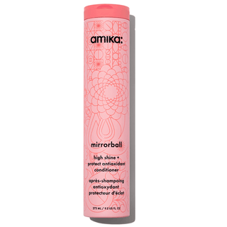 Amika Mirrorball Conditioner 9.2oz