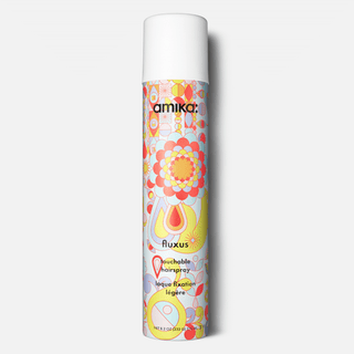 Amika Fluxus Hairspray 8oz