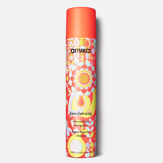 Amika Headstrong Hairspray 8oz