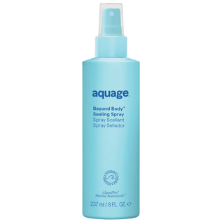 Aquage Beyond Body Sealing Spray 8oz