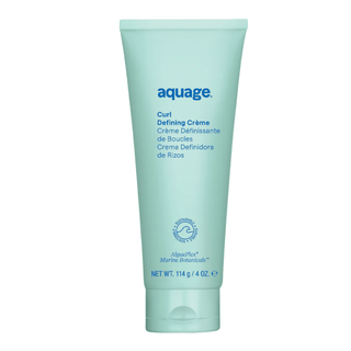 Aquage Curl Defining Creme 4oz
