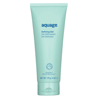 Aquage Defining Gel 6oz