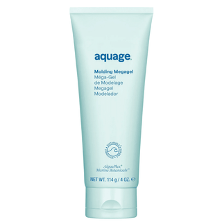 Aquage Molding Megagel 4oz