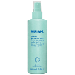 Aquage Sea Salt Texture Spray 8oz