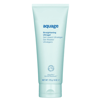 Aquage Straightening Ultragel 6oz