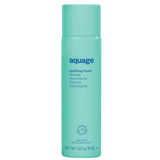 Aquage Uplifting Foam 8oz