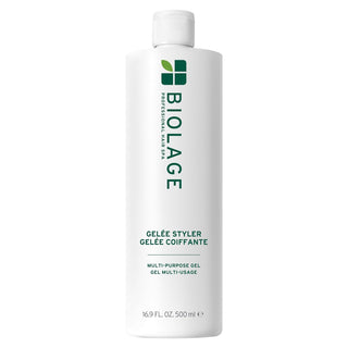 Biolage Gelee Styler 16.9oz
