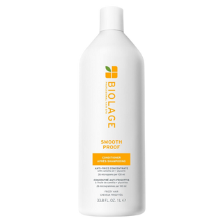 Biolage Smoothproof Conditioner Liter