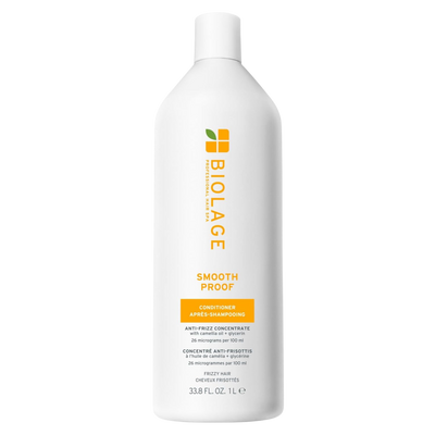 Biolage Smoothproof Conditioner Liter