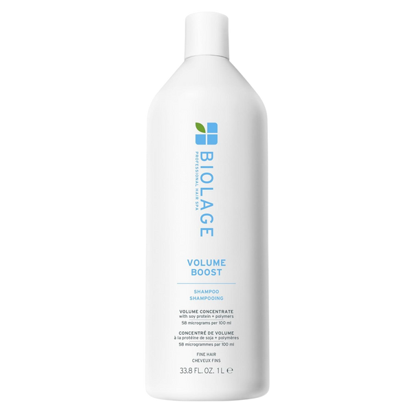 Biolage-Vol-SH-Liter_grande.