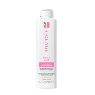 Biolage Colorlast Conditioner 13.5oz