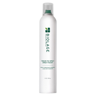 Biolage Freeze Fix Hairspray 10oz