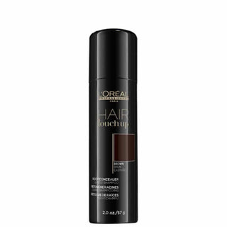 L'Oreal Hair Touch Up Brown 2oz