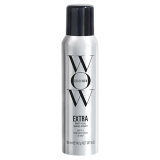 Colorwow Extra Mistical Shine Spray, 5oz