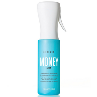Colorwow Money Mist Leave-in Conditioner 5oz