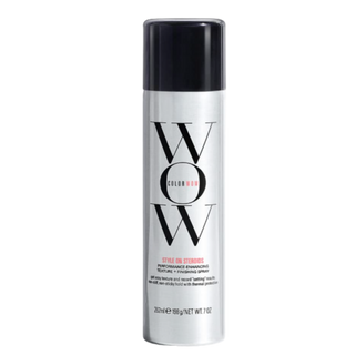 Colorwow Style on Steroids Texturizing Spray 7oz