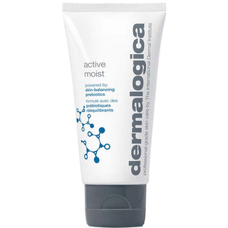 Dermalogica Active Moist Moisturizer 3.4oz