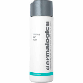 Dermalogica Clearing Skin Wash 8.4oz