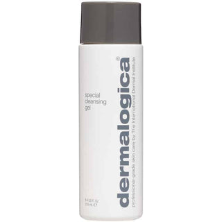 Dermalogica Special Cleansing Gel 8.4oz