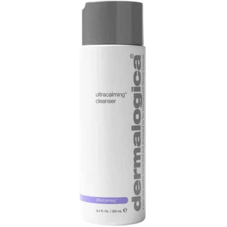 Dermalogica Ultracalming Cleanser 8.4oz