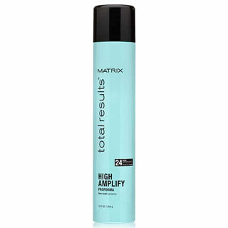 Matrix High Amplify Proforma Hairspray 10oz