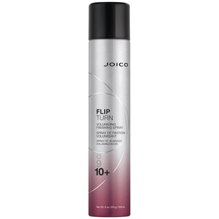 Joico Flip Turn Volumizing Hairspray 9 oz