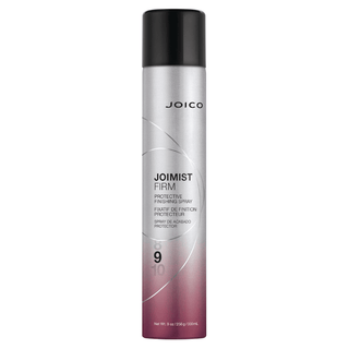 Joico Joimist Firm Hairspray 9 oz
