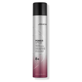 Joico Power Spray Hairspray 9 oz