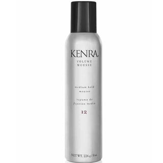 Kenra Volume Mousse 8oz