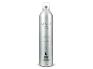 Kenra Volume Spray 16oz