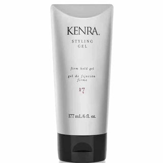 Kenra Styling Gel 6oz