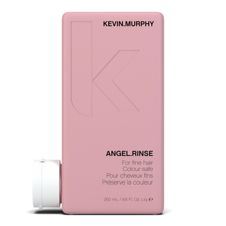 Kevin Murphy Angel.Rinse Conditioner 8.45oz