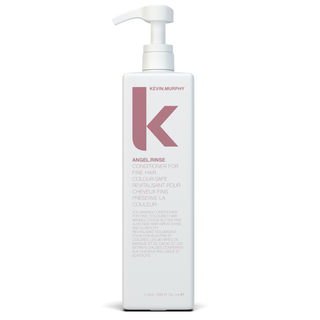 Kevin Murphy Angel.Rinse Conditioner liter