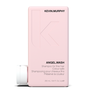 Kevin Murphy Angel.Wash Shampoo 8.45oz