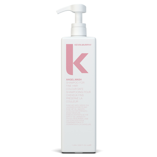 Kevin Murphy Angel.Wash Shampoo liter