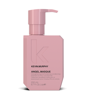 Kevin Murphy Angel.Masque 6.76ml